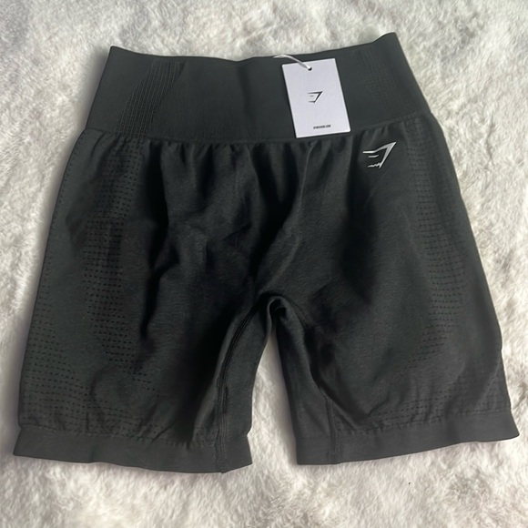 Gymshark Pants - New Gymshark Shorts